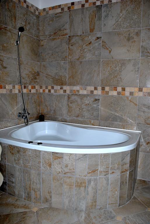 Casa Adalmo Hotel Sighişoara Cameră foto